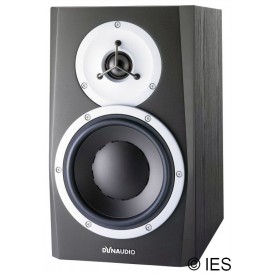 DYNAUDIO BM5 MK3