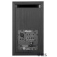 DYNAUDIO BM5 MK3