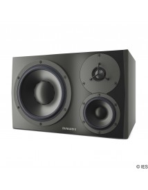 DYNAUDIO LYD48 DROITE