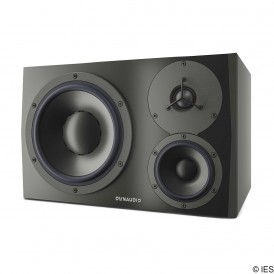 DYNAUDIO LYD48 DROITE