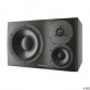 DYNAUDIO LYD48 DROITE