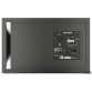 DYNAUDIO LYD48 DROITE