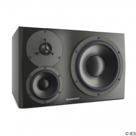DYNAUDIO LYD48 GAUCHE
