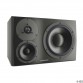 DYNAUDIO LYD48 GAUCHE