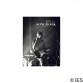 BENJAMIN BIOLAY SONGBOOK