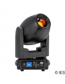 ADJ FOCUS SPOT 4Z
