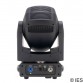 ADJ FOCUS SPOT 4Z