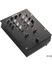 NUMARK M2