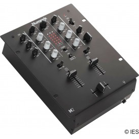NUMARK M2