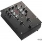 NUMARK M2