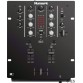 NUMARK M2