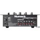 NUMARK M2