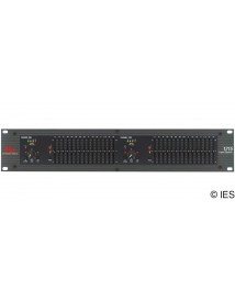 DBX 1215