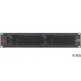 DBX 1215