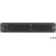 DBX 1215
