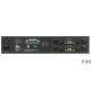 DBX 1215