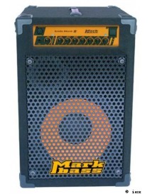 MARKBASS CMD 121H