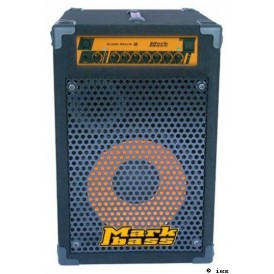 MARKBASS CMD 121H