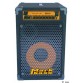 MARKBASS CMD 121H