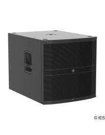MACKIE DRM18S