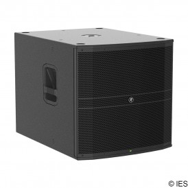 MACKIE DRM18S