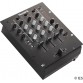 NUMARK M4