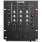 NUMARK M4