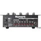 NUMARK M4