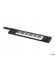 YAMAHA SHS500