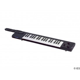 YAMAHA SHS500