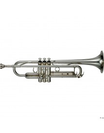 YAMAHA YTR 4335GSII