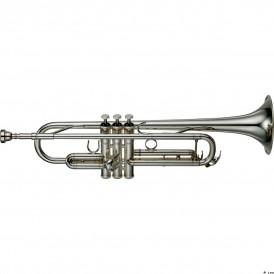 YAMAHA YTR 4335GSII