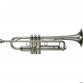 YAMAHA YTR 4335GSII