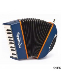 HOHNER XS