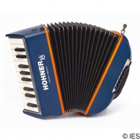 HOHNER XS