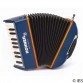 HOHNER XS
