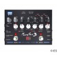 EBS MICROBASS 3