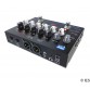 EBS MICROBASS 3