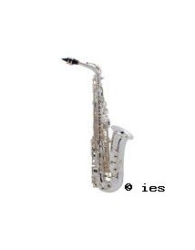 SELMER SAXO ALTO SUPER ACTION 80 SERIE 2