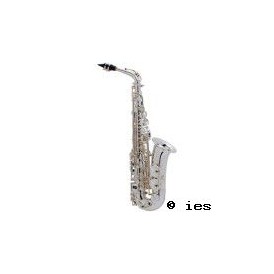 SELMER SAXO ALTO SUPER ACTION 80 SERIE 2