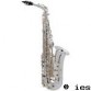 SELMER SAXO ALTO SUPER ACTION 80 SERIE 2