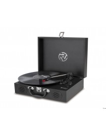 NUMARK PT01 TOURING