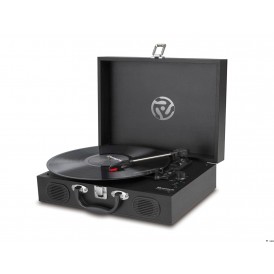 NUMARK PT01 TOURING