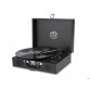 NUMARK PT01 TOURING