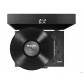 NUMARK PT01 TOURING