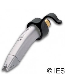 NUMARK CS1