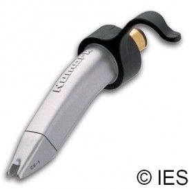 NUMARK CS1