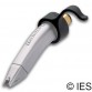 NUMARK CS1