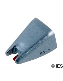 NUMARK CS1RS