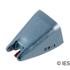 NUMARK CS1RS